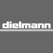(c) Dielmann.de